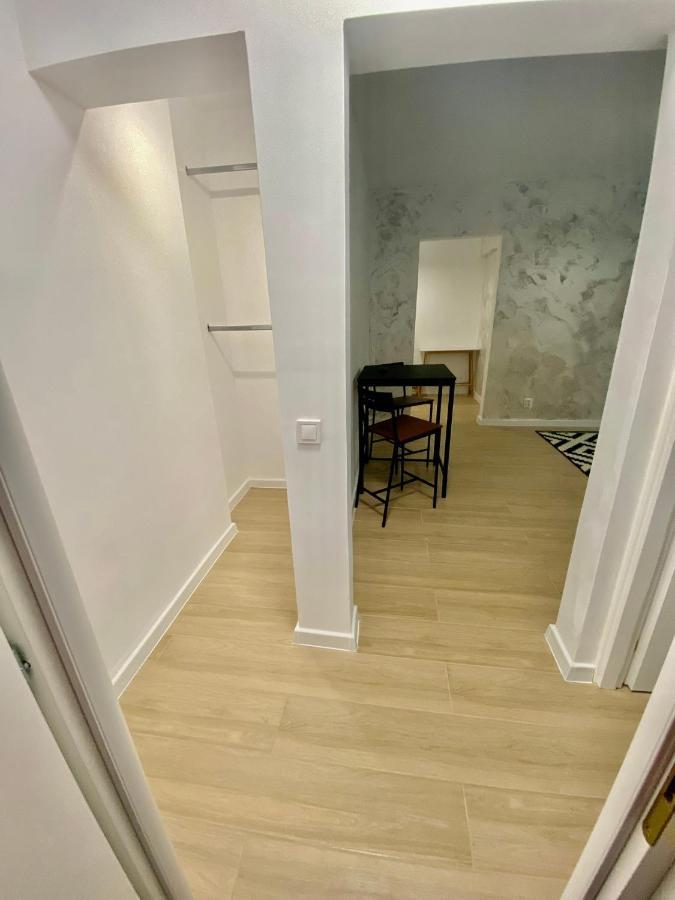 Apartament Dorobanti Διαμέρισμα Βουκουρέστι Εξωτερικό φωτογραφία