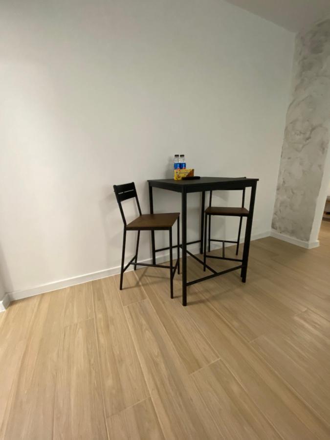 Apartament Dorobanti Διαμέρισμα Βουκουρέστι Εξωτερικό φωτογραφία