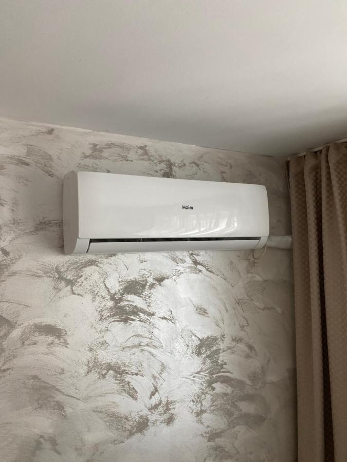 Apartament Dorobanti Διαμέρισμα Βουκουρέστι Εξωτερικό φωτογραφία